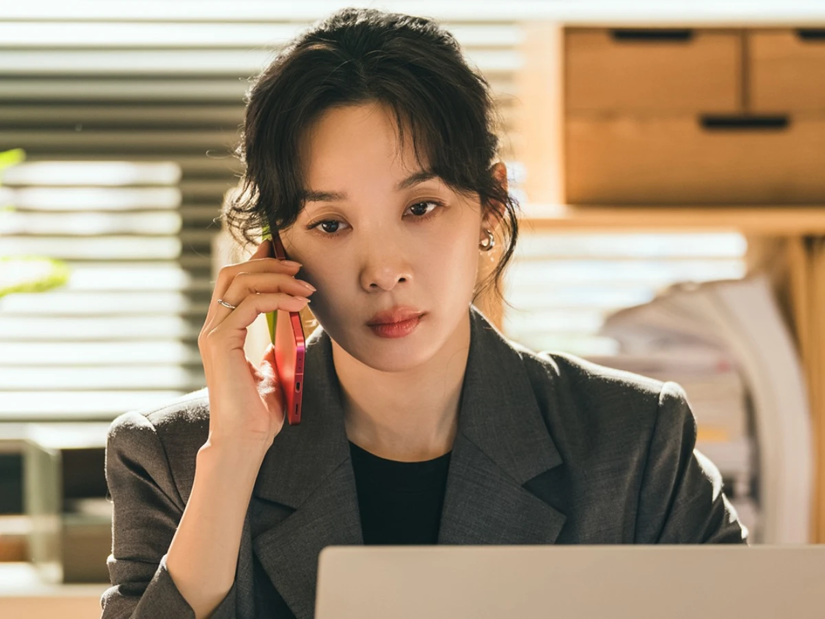 靠天賦就能成功的4生肖！屬蛇出生自帶外掛賺錢眼光神準，「這位」命格自帶優勢最容易被看中