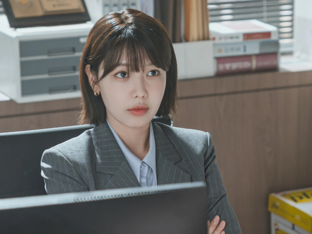 靠天賦就能成功1.生肖虎