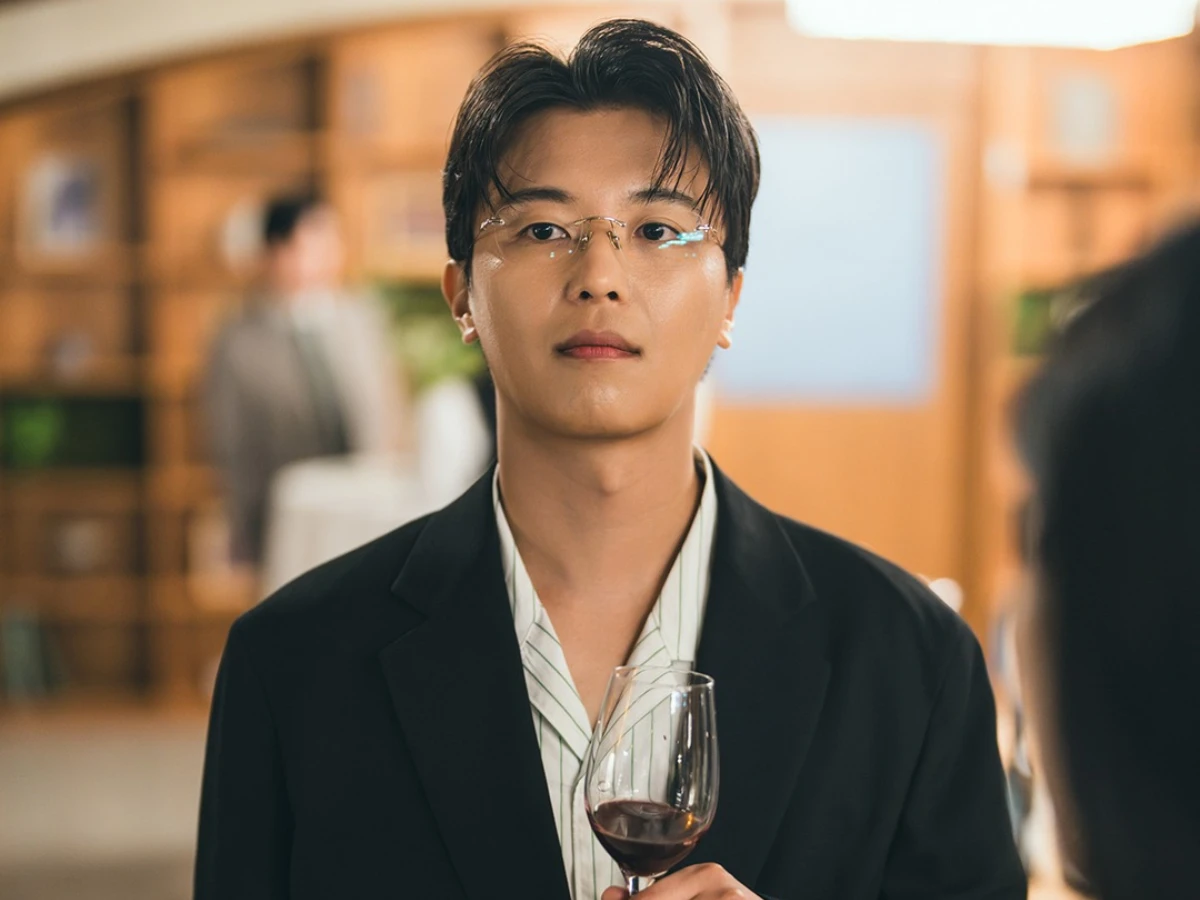 靠天賦就能成功2.生肖龍