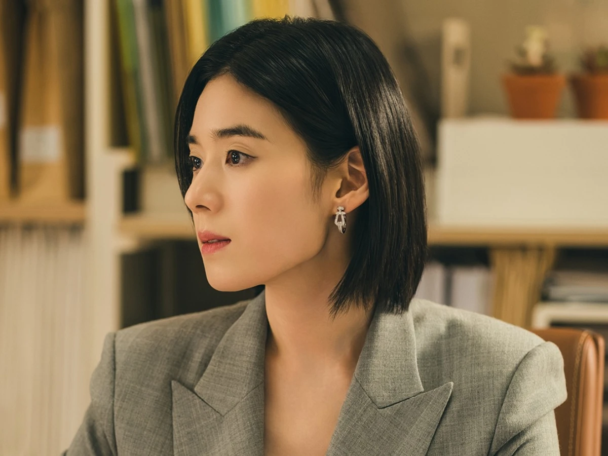 靠天賦就能成功4.生肖蛇