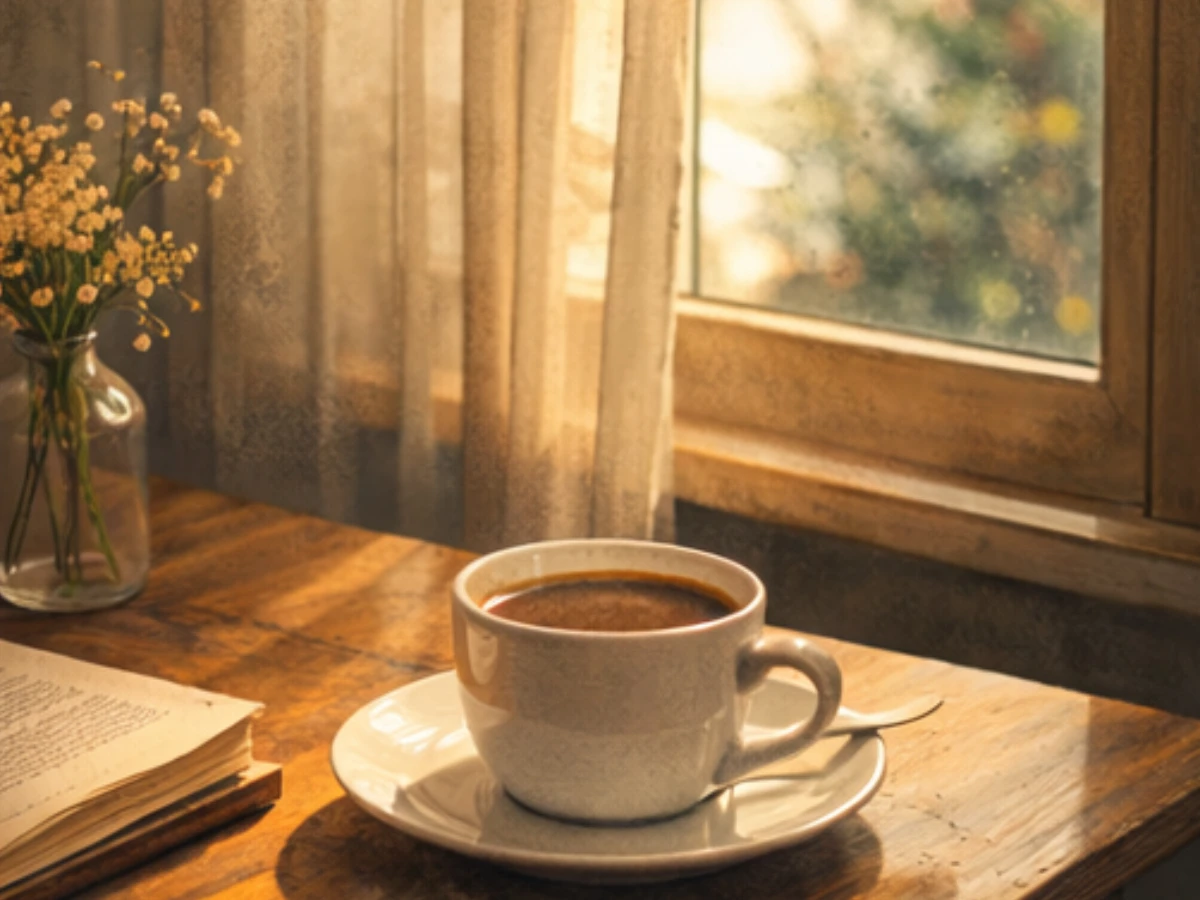 選擇圖片 B：你的絆腳石是「朋友」