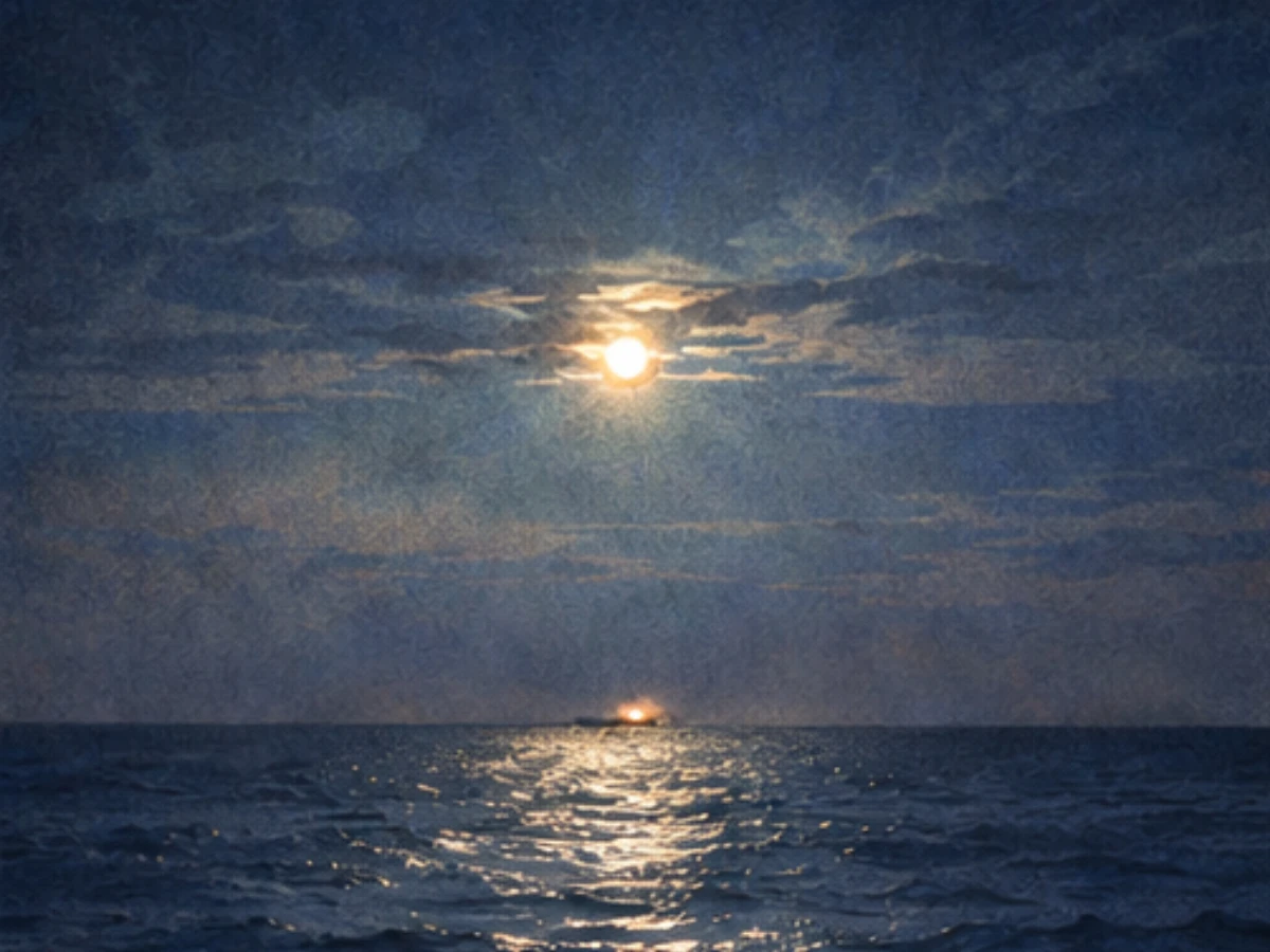 選擇圖片 C：你的絆腳石是「戀人」