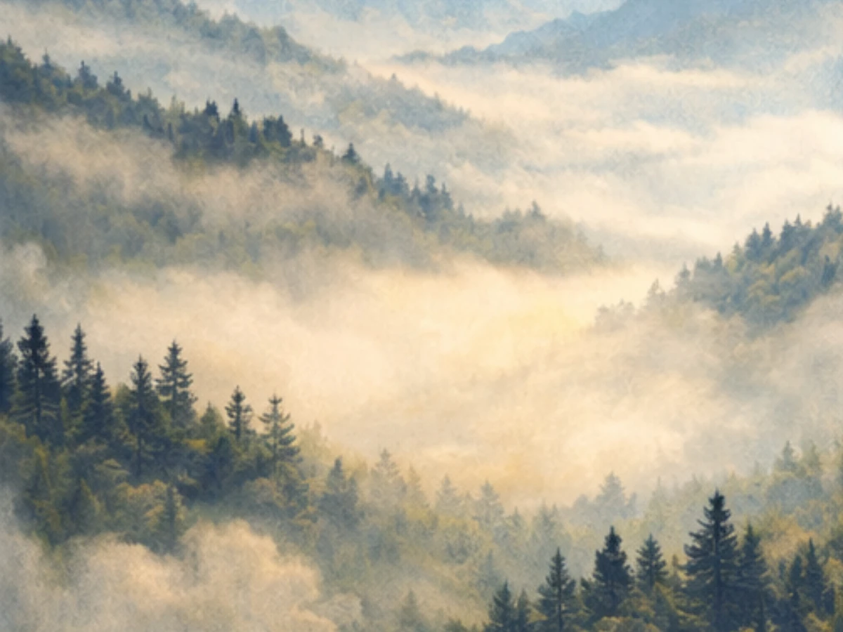 選擇圖片 A：你的絆腳石是「家人」