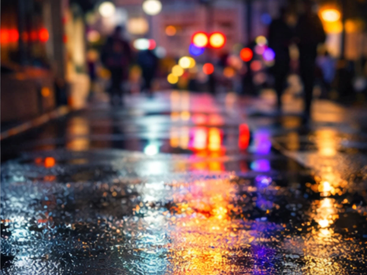 選擇圖片 D：你的絆腳石是「同事／職場環境」