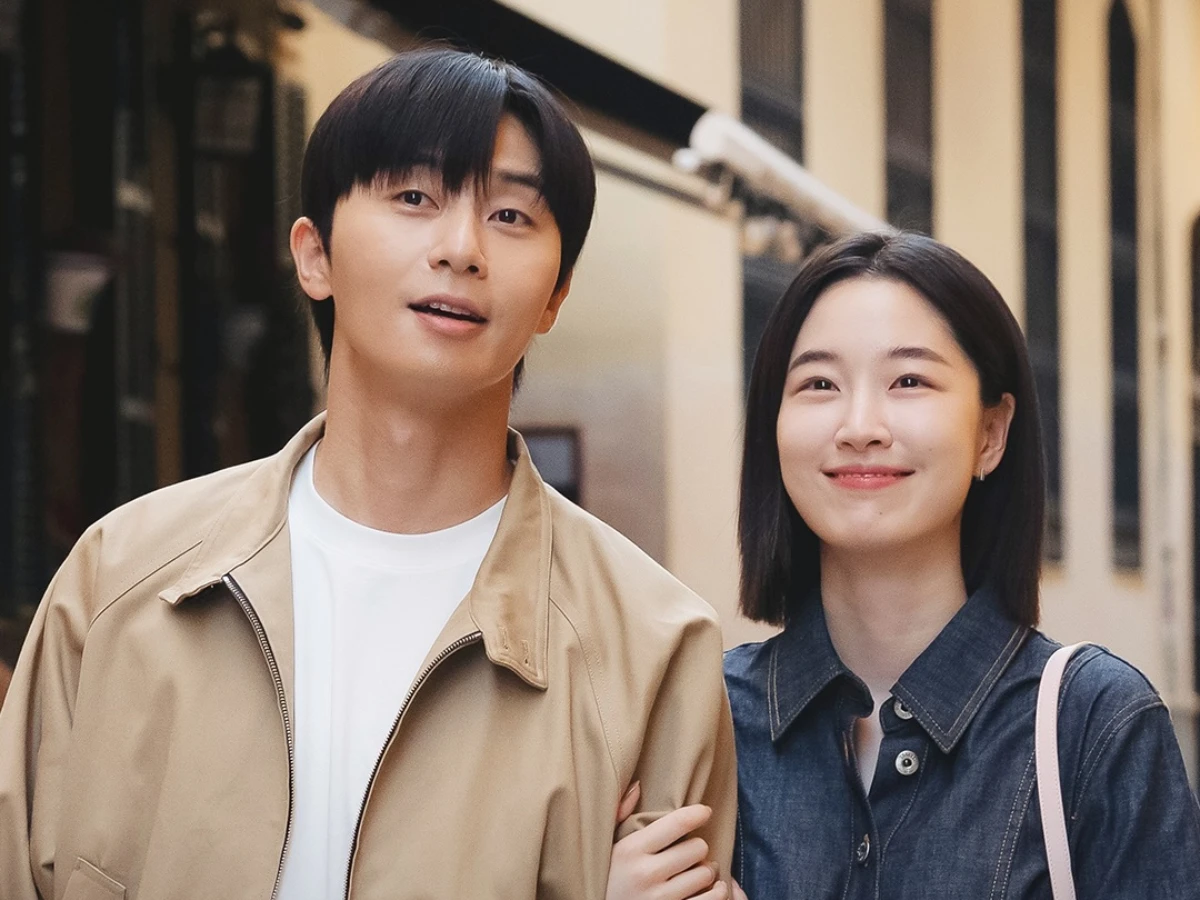 幫手現身！未來40天迎來強大貴人運4生肖，屬蛇有女性長輩指引，「他」有桃花機運