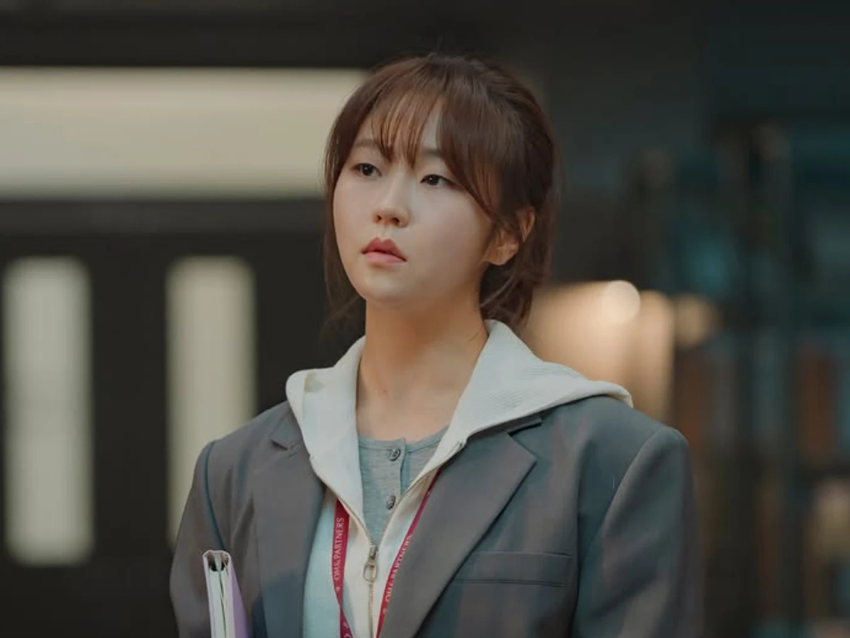 總把壓力攬在身上2.巨蟹媽媽