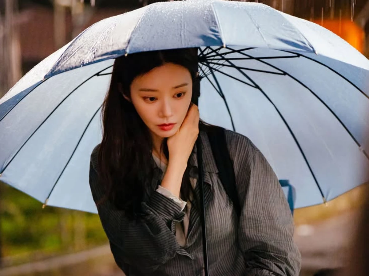 總把壓力攬在身上4.摩羯媽媽