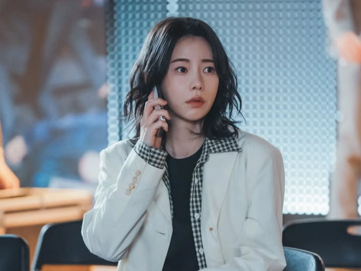 FotoJet - 2026-01-12T141525.162總把壓力攬在身上3.天秤媽媽