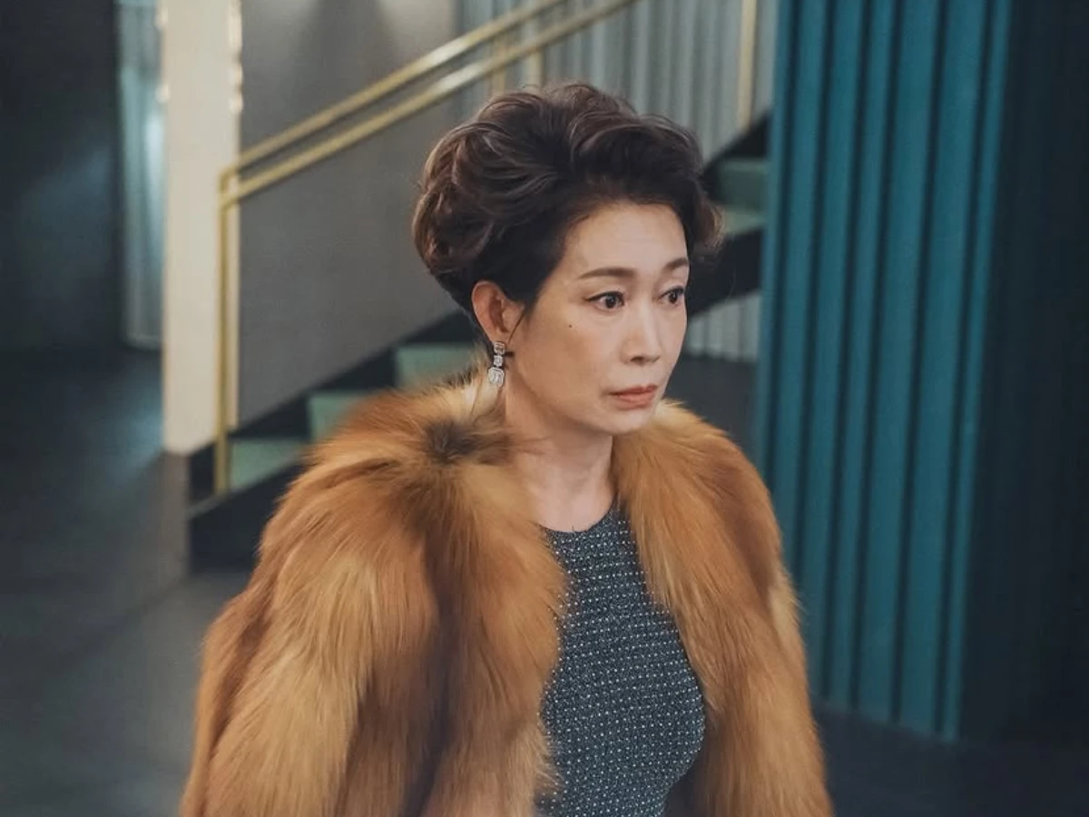 總把壓力攬在身上1.牡羊媽媽