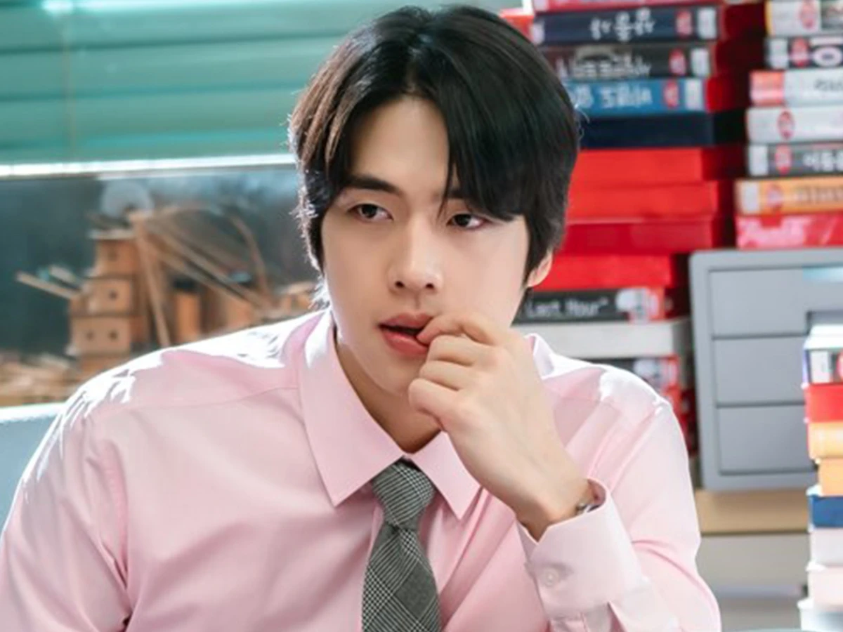 速食愛情高手1.牡羊座