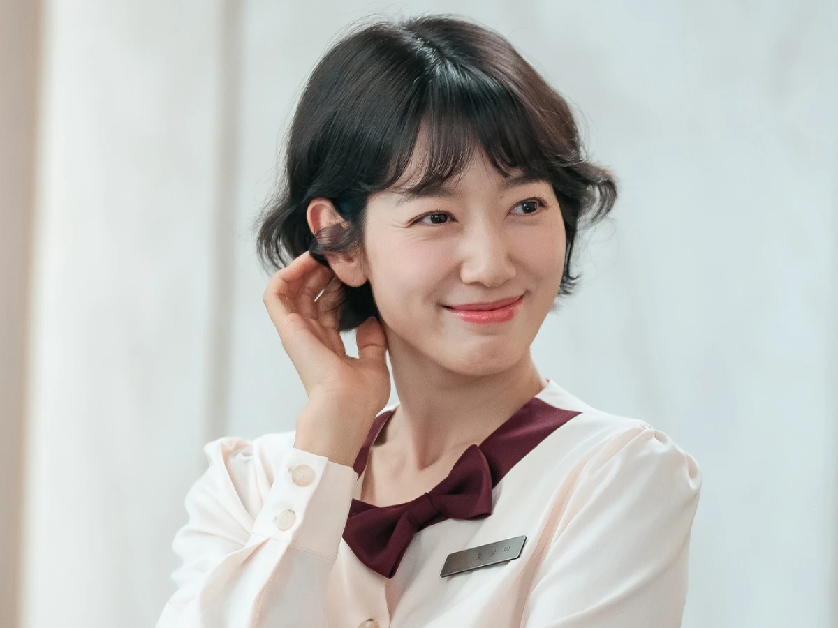 速食愛情高手2.天秤座