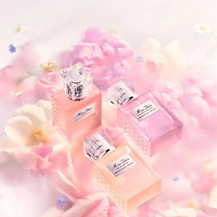 Y0000135_E000000135_E02_RHC - 複製 Y0000135_E000000135_E02_RHC - 複製