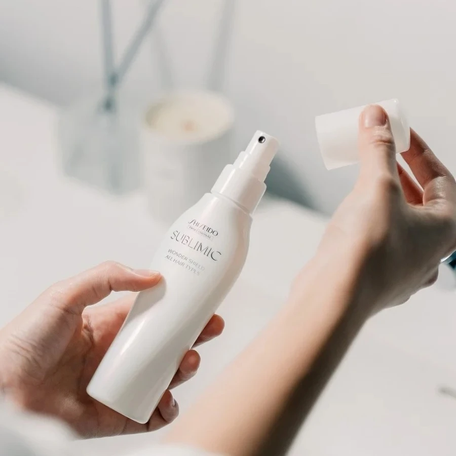 photo.php - 複製 photo.php - 複製