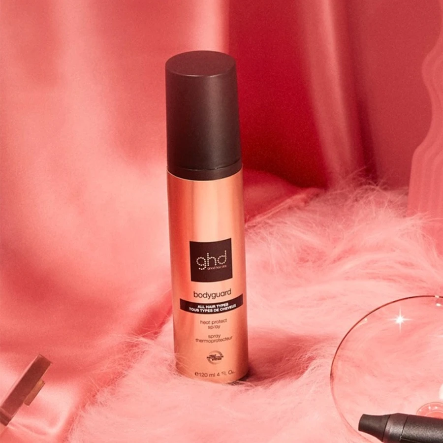 17070_122936185_646_mainCoverIma 17070_122936185_646_mainCoverIma