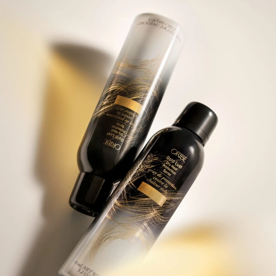 content_20240426054513wXztZkGLff