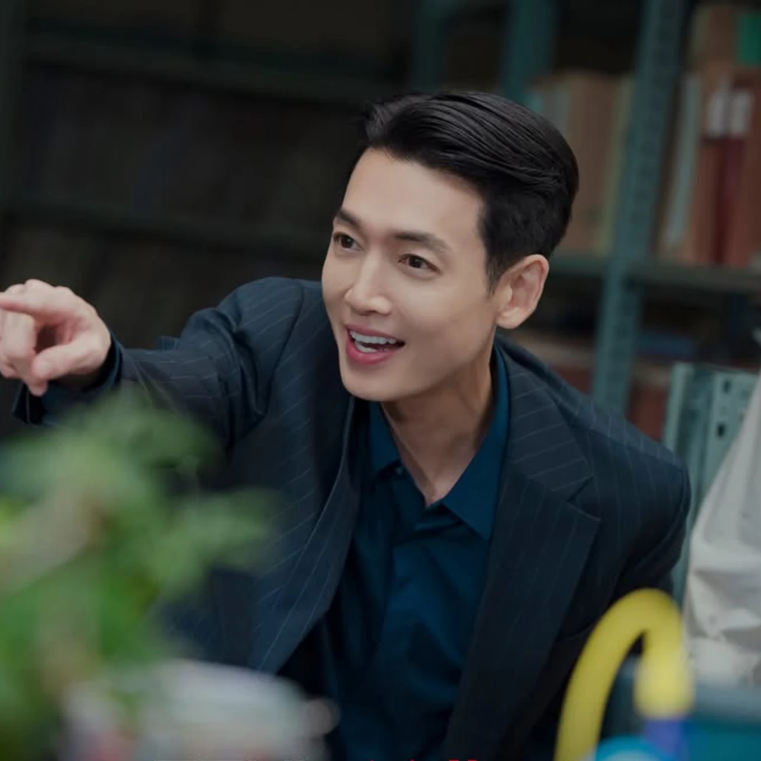 年輕必須多走些彎路！最大器晚成的5星座下半輩子會超有錢，射手玩夠了開始衝，「他」先苦後甘代表