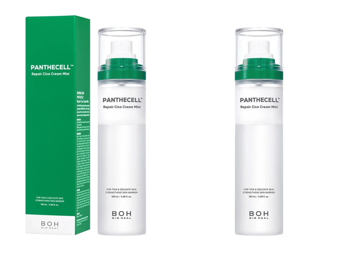 20251205161309-BjZRV2KI