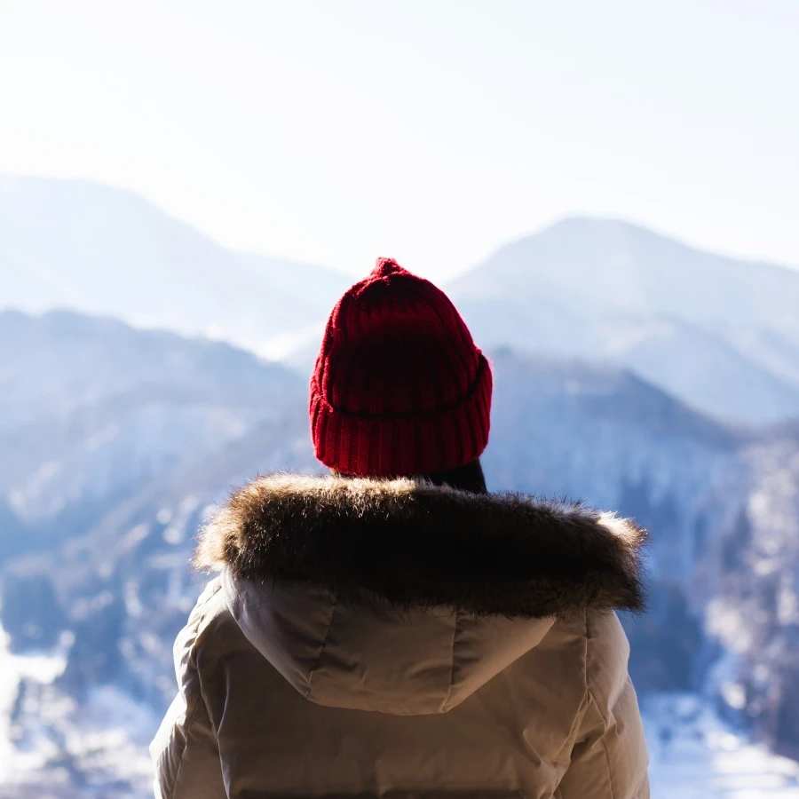 shutterstock_1451316617