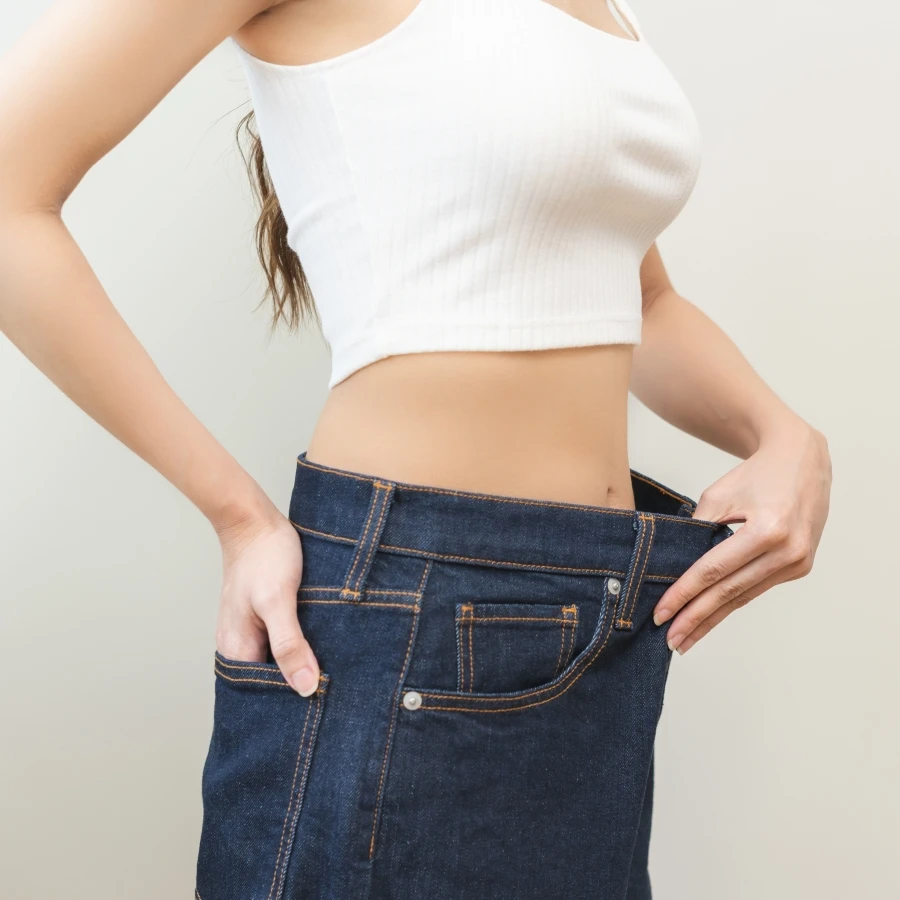 shutterstock_2527093723