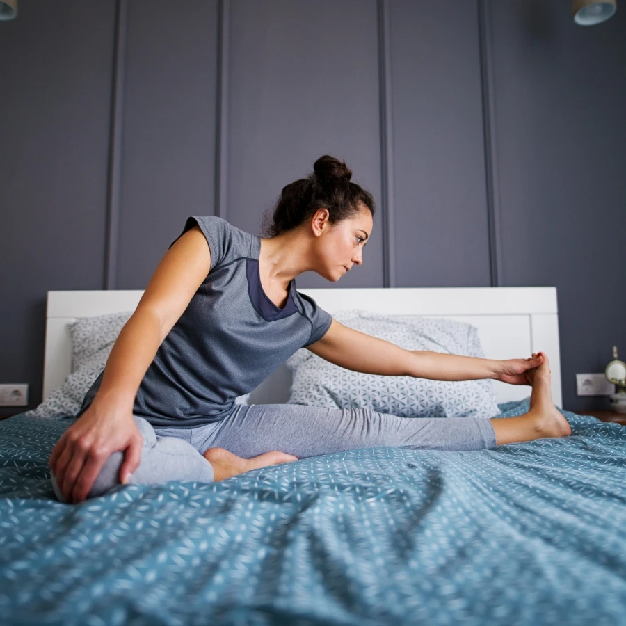 shutterstock_755976334 shutterstock_755976334