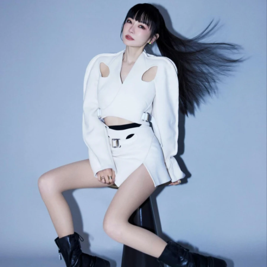 468445303_18292987918227812_1892026166780936516_n 468445303_18292987918227812_1892026166780936516_n