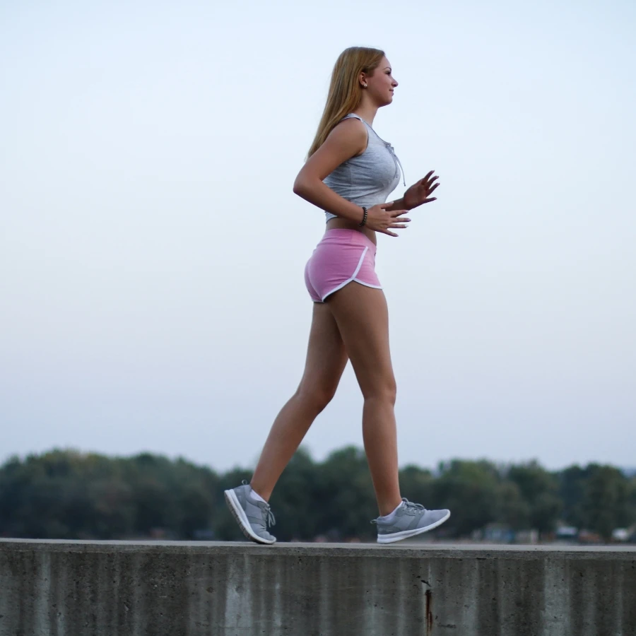 shutterstock_1130112077