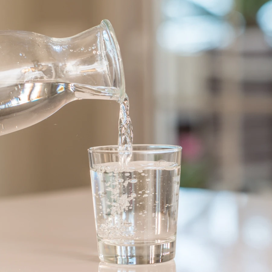 shutterstock_1117483559