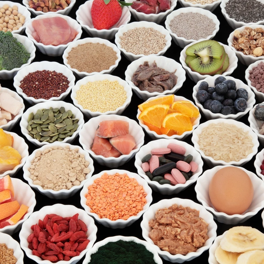 shutterstock_388549267