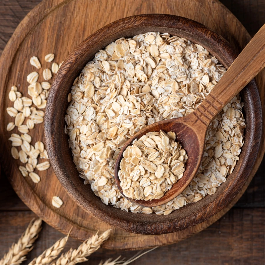 shutterstock_2678734733