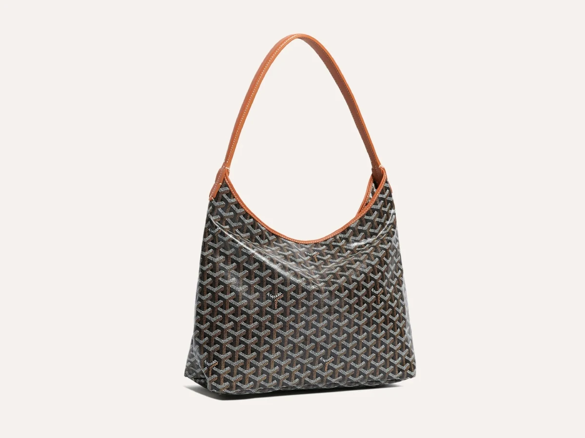 GOYARD Hobo Bag