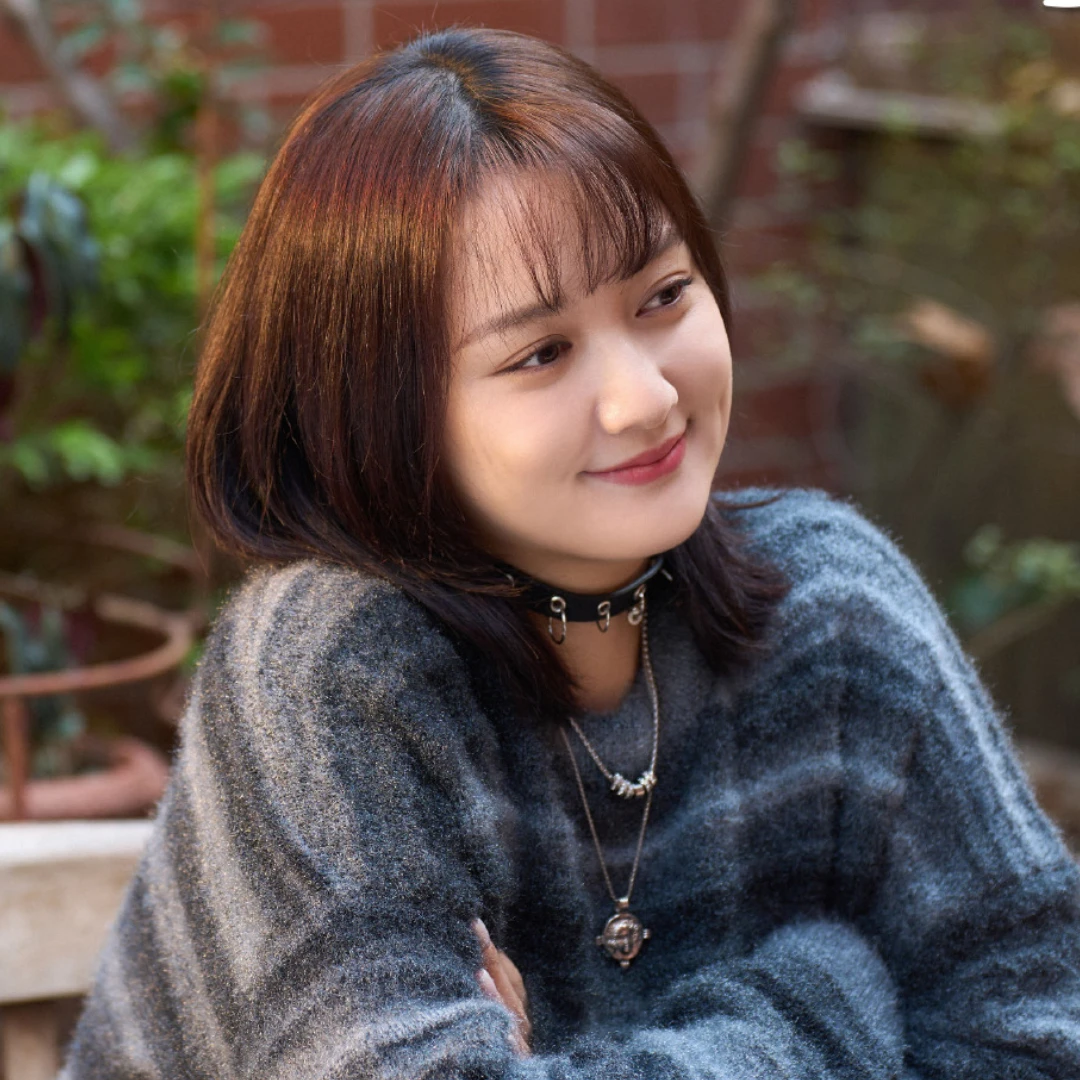 來個漂亮收尾！大寒財運最旺5星座，摩羯有望調薪或拿到滿意年終，「第1名」被財神捧在手心上