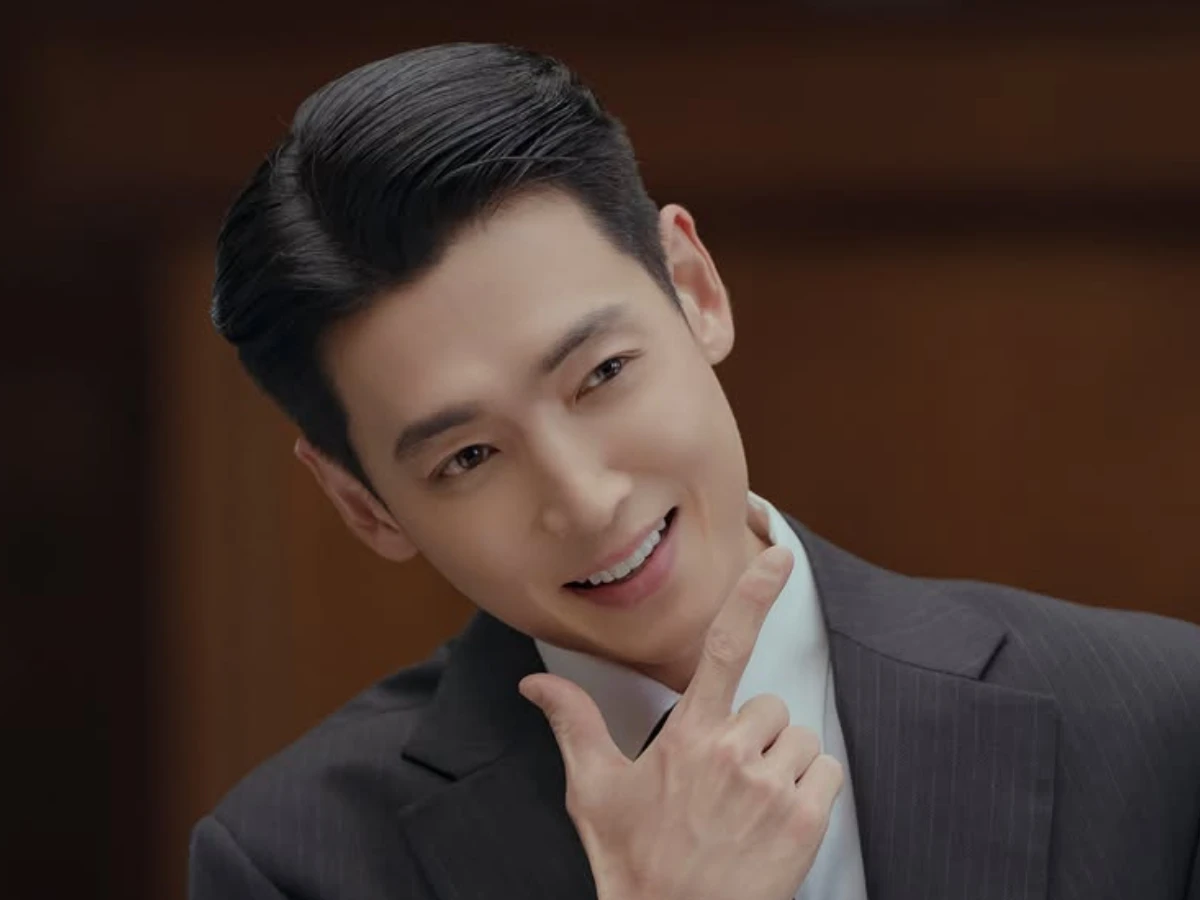 「承」：接得住機會，才留得住財運