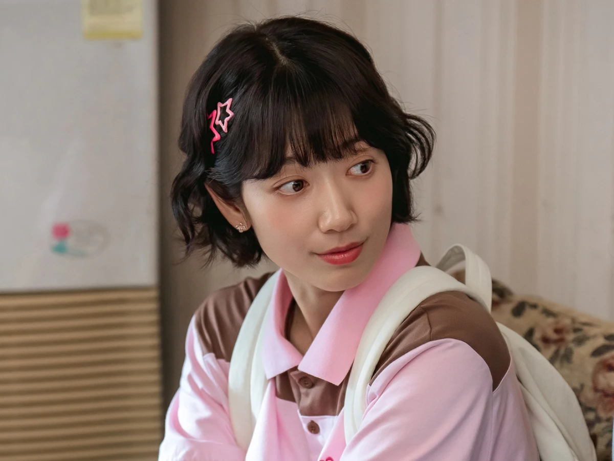 「予」：付出的同時，財富也在回流