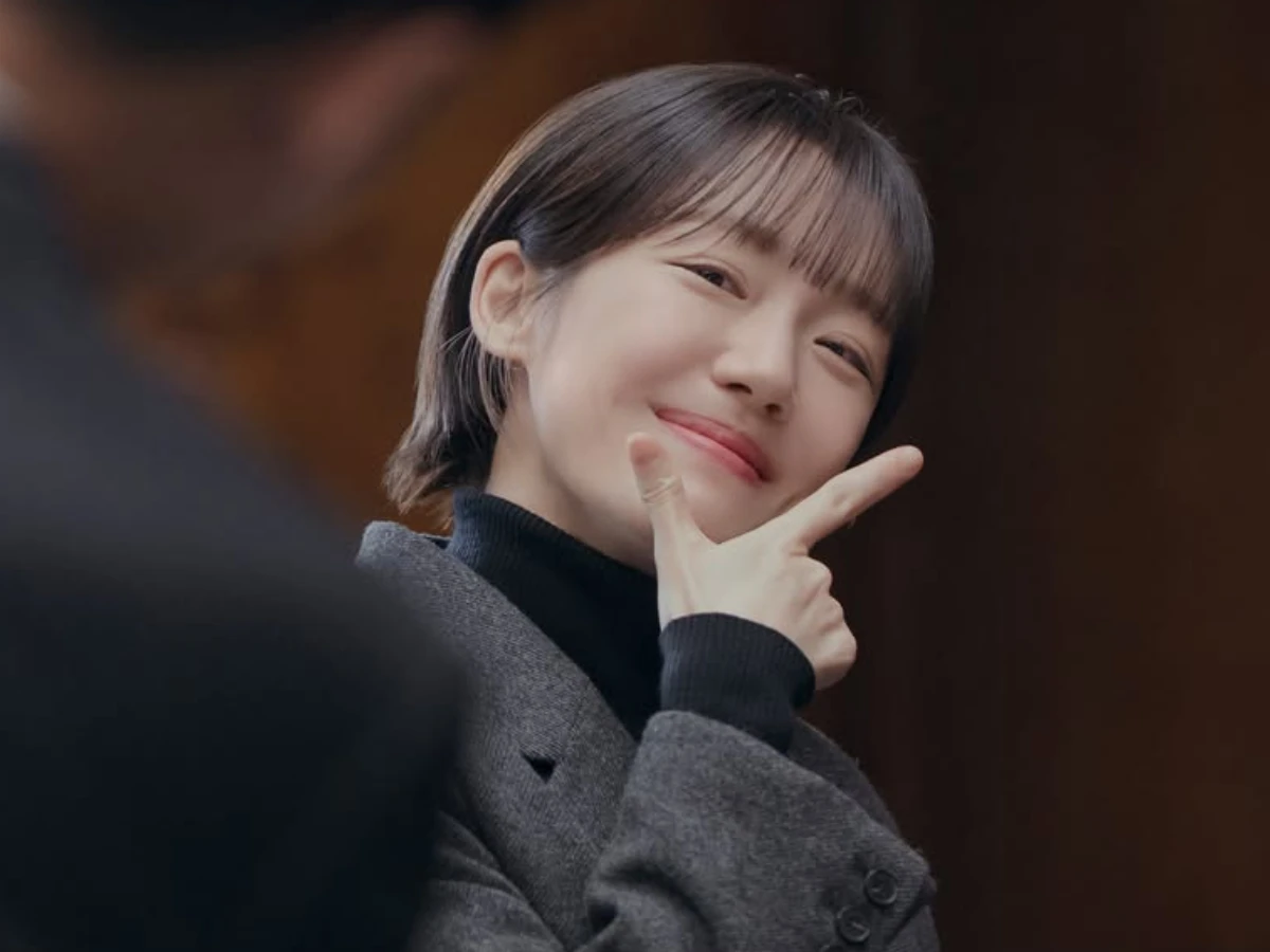 「辰」：懂得掌握時機與節奏，錢自然不會錯過你