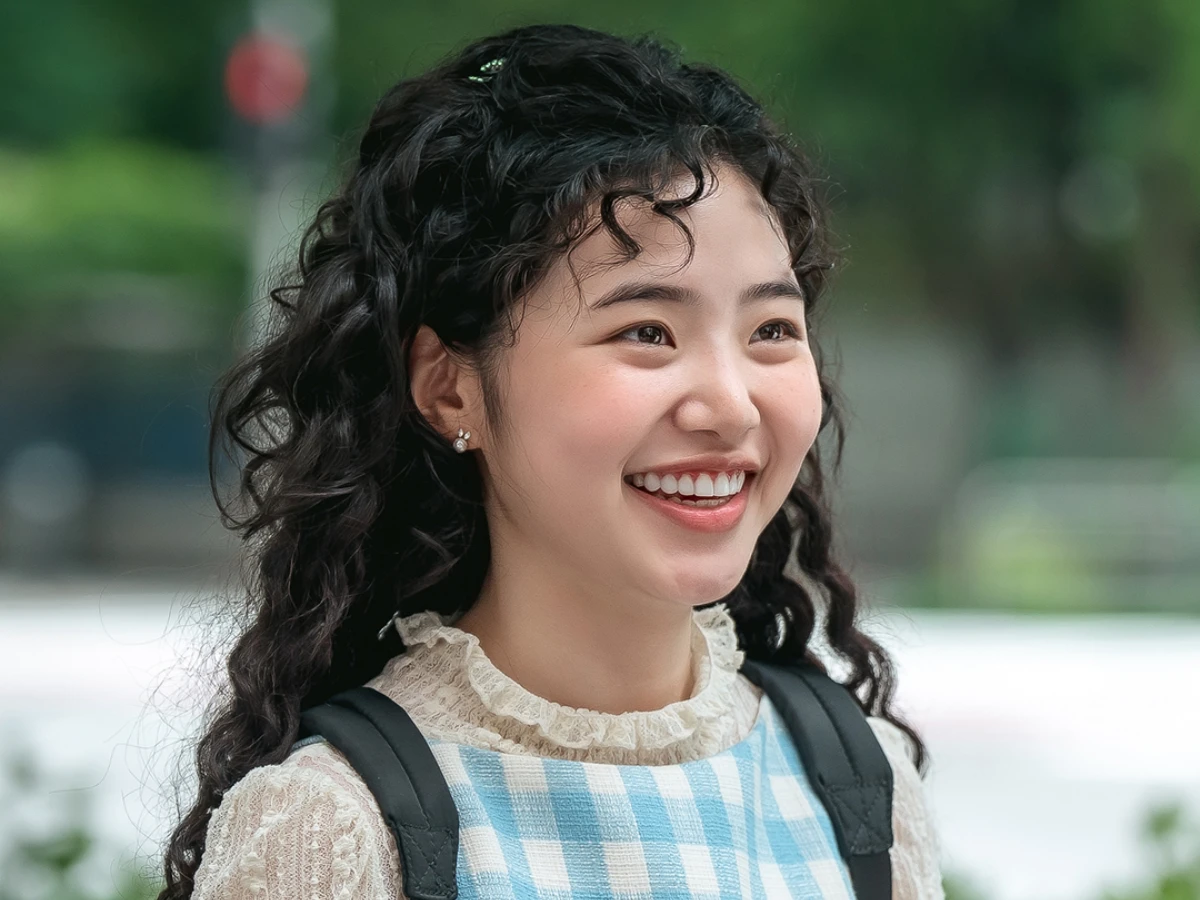 「昀」：人緣與信任度，就是你最好的財富