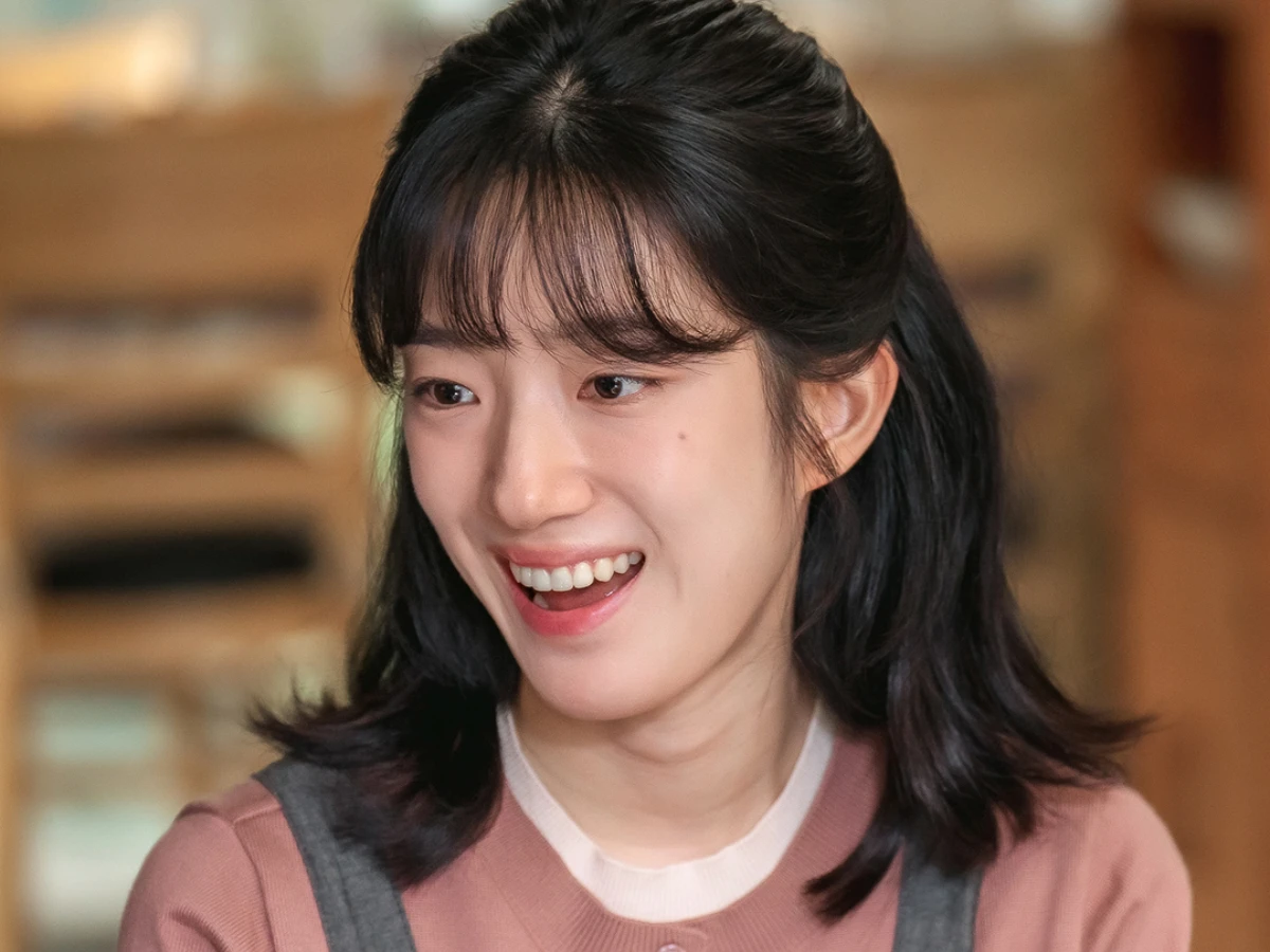 「安」：穩定感，是最容易被金錢選中的特質