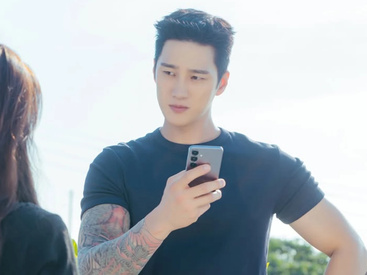 「昊」：眼界越大，財富上限越高