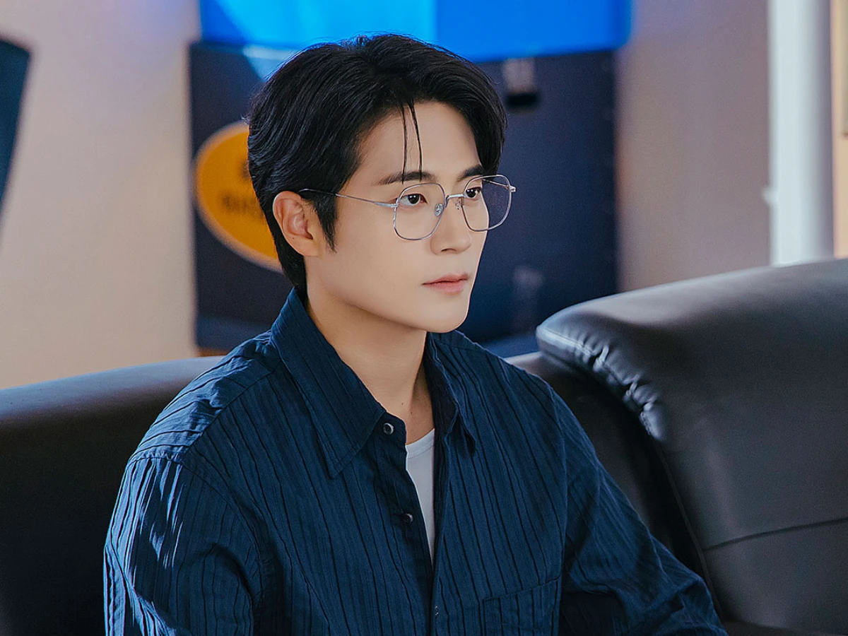 「衡」：冷靜權衡利弊，是最耐用的賺錢能力