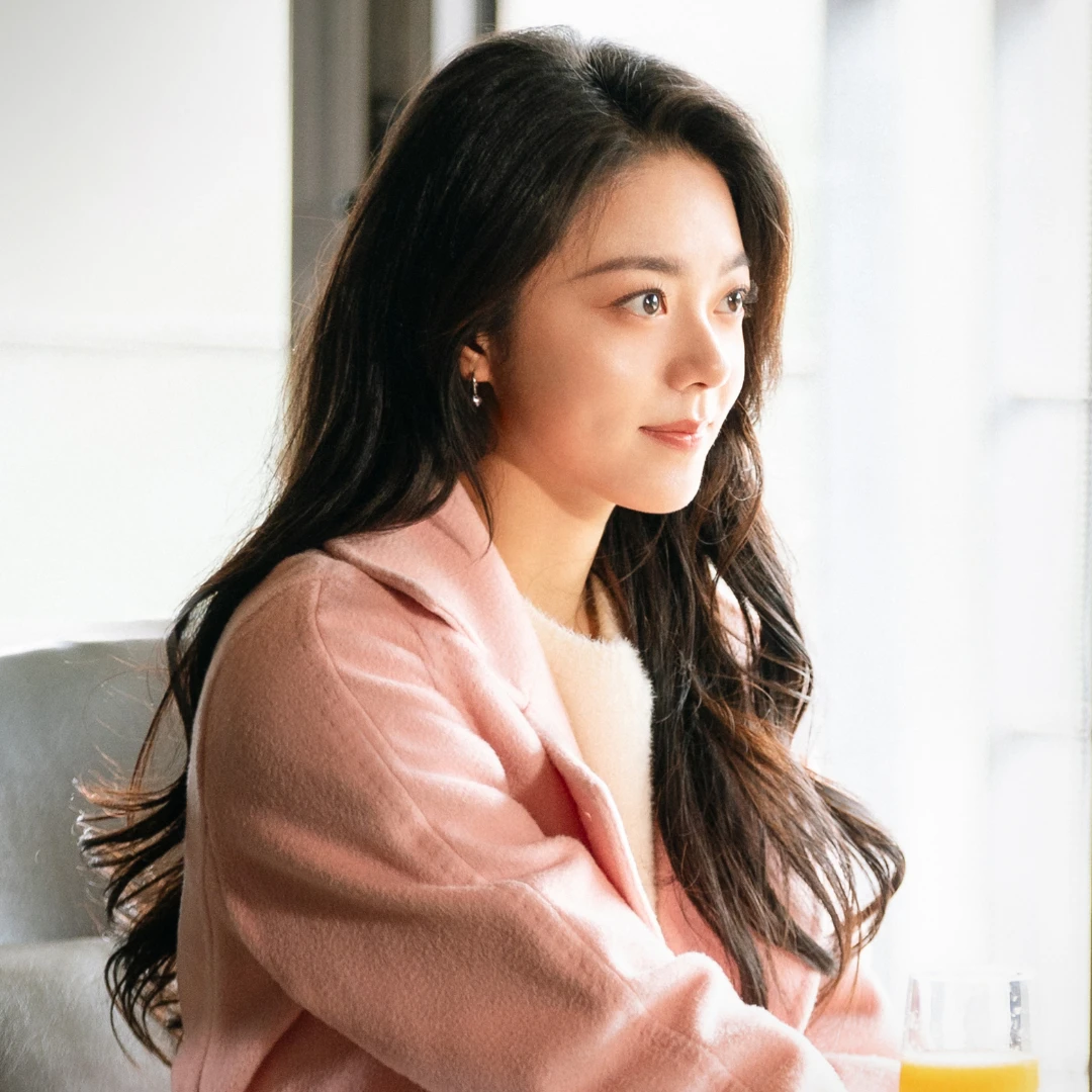 贏在起跑點！這4生肖＋生辰堪稱「人生贏家」，亥時豬福氣與資源全到位，「這位」越活越好命人生順遂