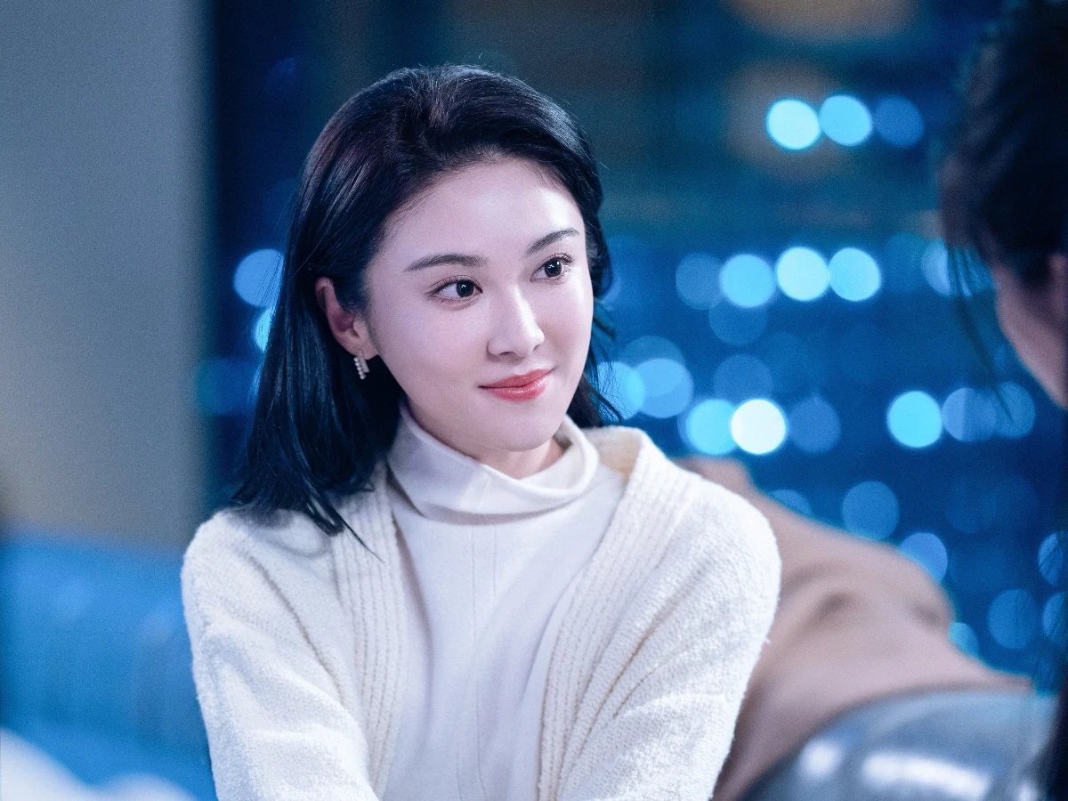 生肖龍＋辰時（07:00－09:00）