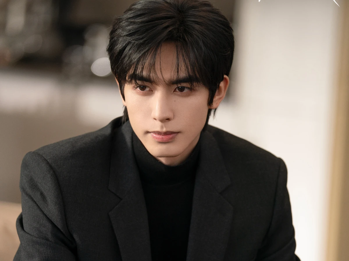 生肖猴＋申時（15:00－17:00）