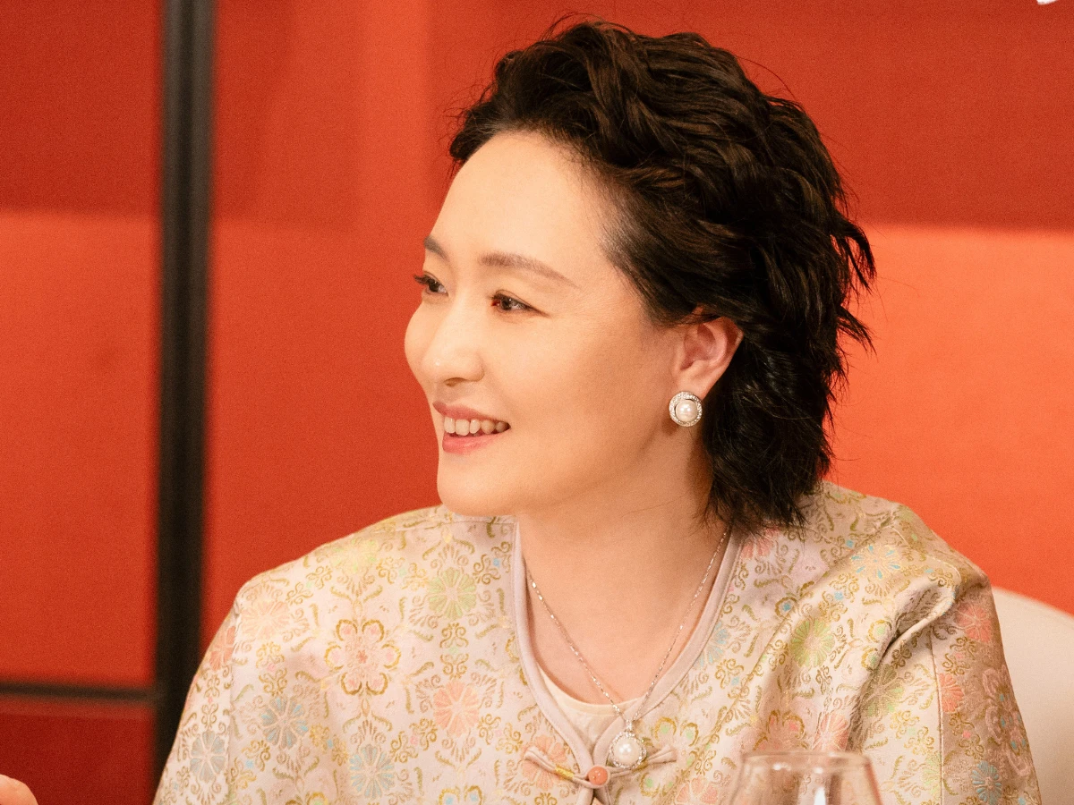 生肖豬＋亥時（21:00－23:00）