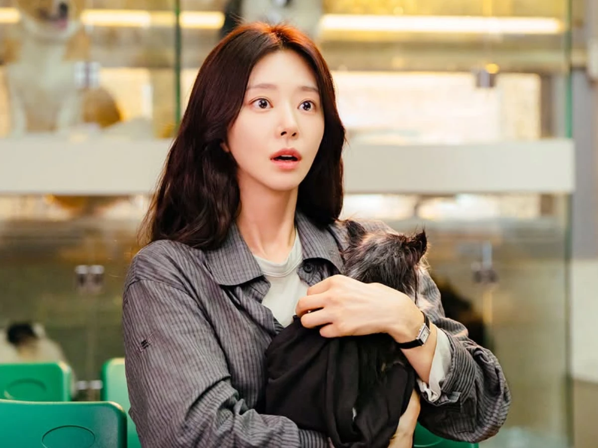 不是故意卻常「嘴快」惹麻煩？屬猴太直白、這生肖一句話得罪人