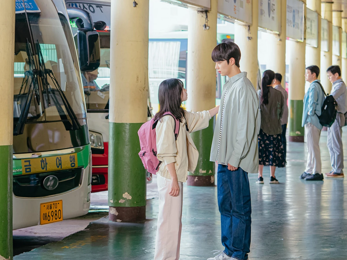 嘴很毒卻最講義氣！這些生肖關鍵時刻超護朋友，屬雞毫不猶豫地挺身而出