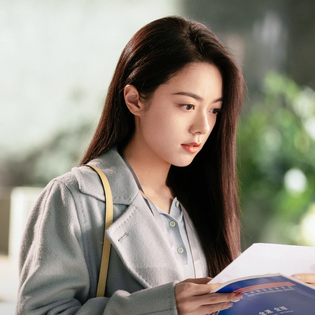 為何他們能撐到最後？靠自己熬出頭的星座盤點：天蠍座不貪小利，「這星座」適應力驚人