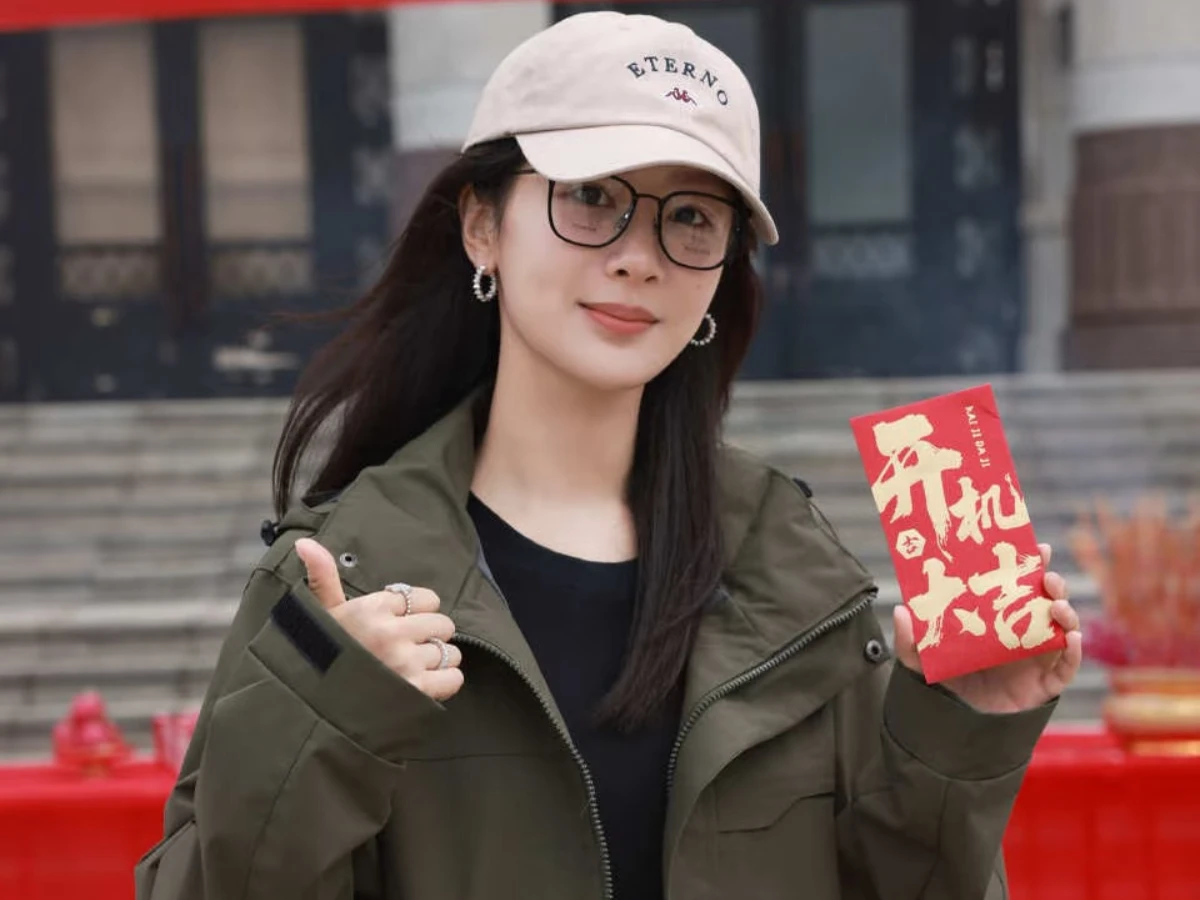 《玉蘭花開君再來》劇情介紹