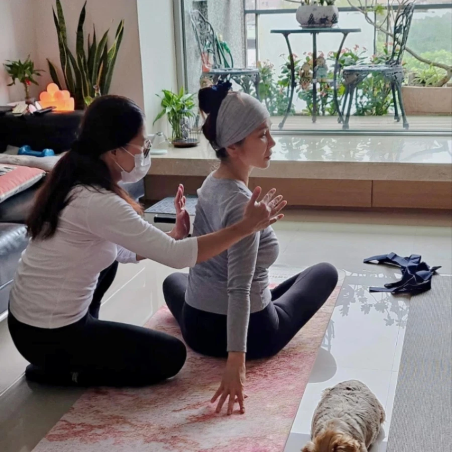 386334809_2559930064170293_7312806385036909471_n