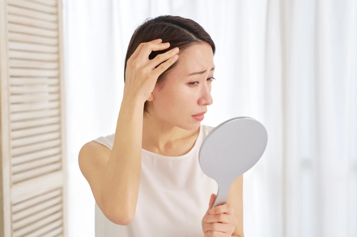 batch_shutterstock_2455434367 batch_shutterstock_2455434367