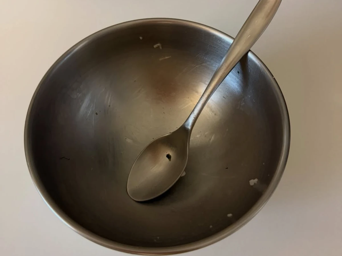 趙小僑曝2招教會女兒