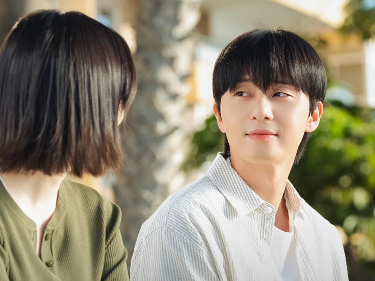 聽老婆話才能風生水起4.生肖猴男